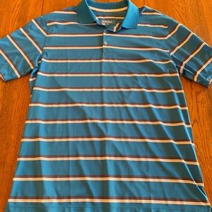 Nike Men’s Golf Polo L